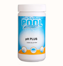 1 kg ph plus german(hoofletters).jpg